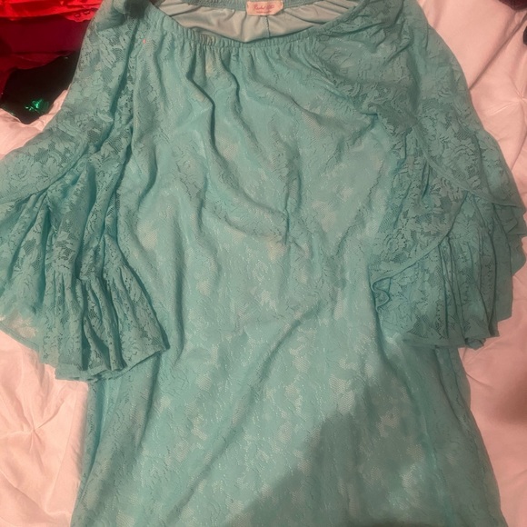 Dresses - Picture 4 of 4